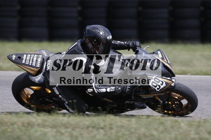 /Archiv-2023/53 31.07.2023 Dunlop Ride und Test Day ADR/Gruppe gelb/99